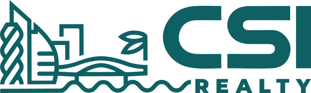 CSI Realty