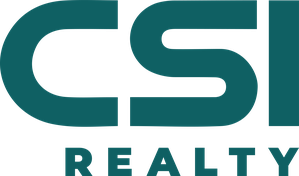 CSI Realty