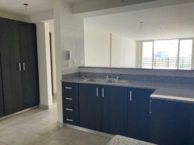 Vendo Apartamento En Parque Lefevre Con 2 Estacionamientos, Parque Lefevre, Ciudad de Panamá