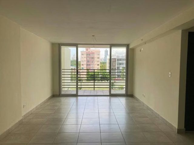 Apartamento En Alquiler En Parque Lefevre Ph Santerra, Parque Lefevre, Ciudad de Panamá