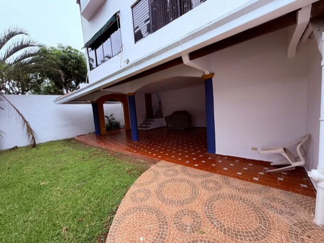Casa en Venta en Urbanización Dos Mares Betania, Dos Mares, Ciudad de Panamá